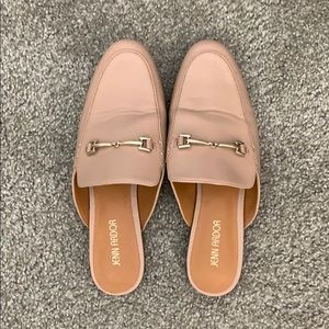 Jenn Ardor Loafers